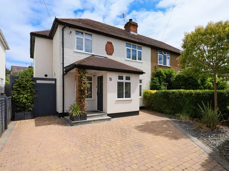 Property 1