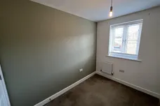 Adams Park Way, Kirkby-in-Ashfield, NOTTINGHAM