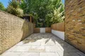 Chatsworth Road, Mapesbury, London, NW2 — photo 1