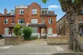 Chatsworth Road, Mapesbury, London, NW2 — photo 1