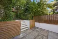 Chatsworth Road, Mapesbury, London, NW2 — photo 1