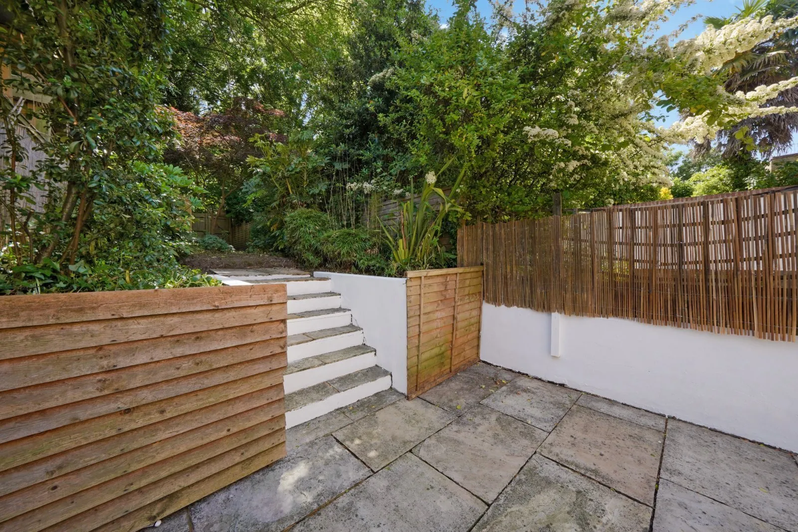 Chatsworth Road, Mapesbury, London, NW2