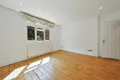 Chatsworth Road, Mapesbury, London, NW2 — photo 1