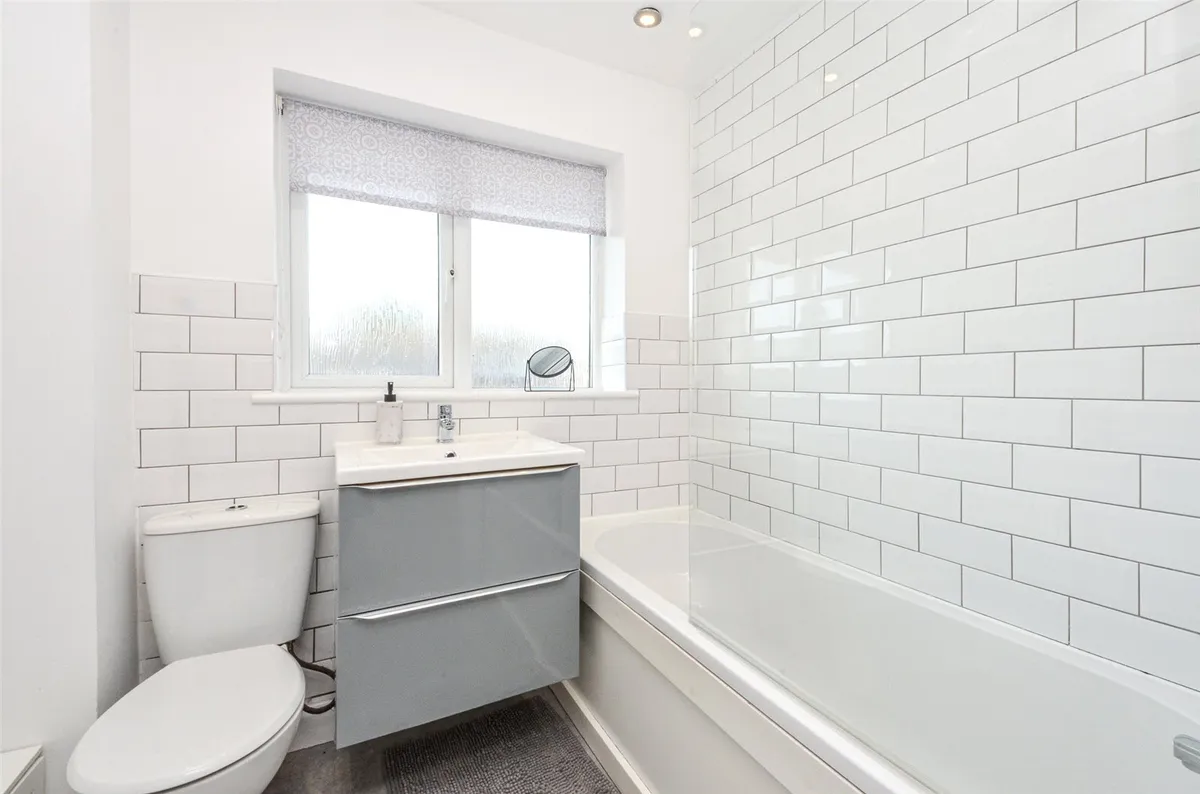 Bro Emrys, Talybont, Bangor, Gwynedd, LL57