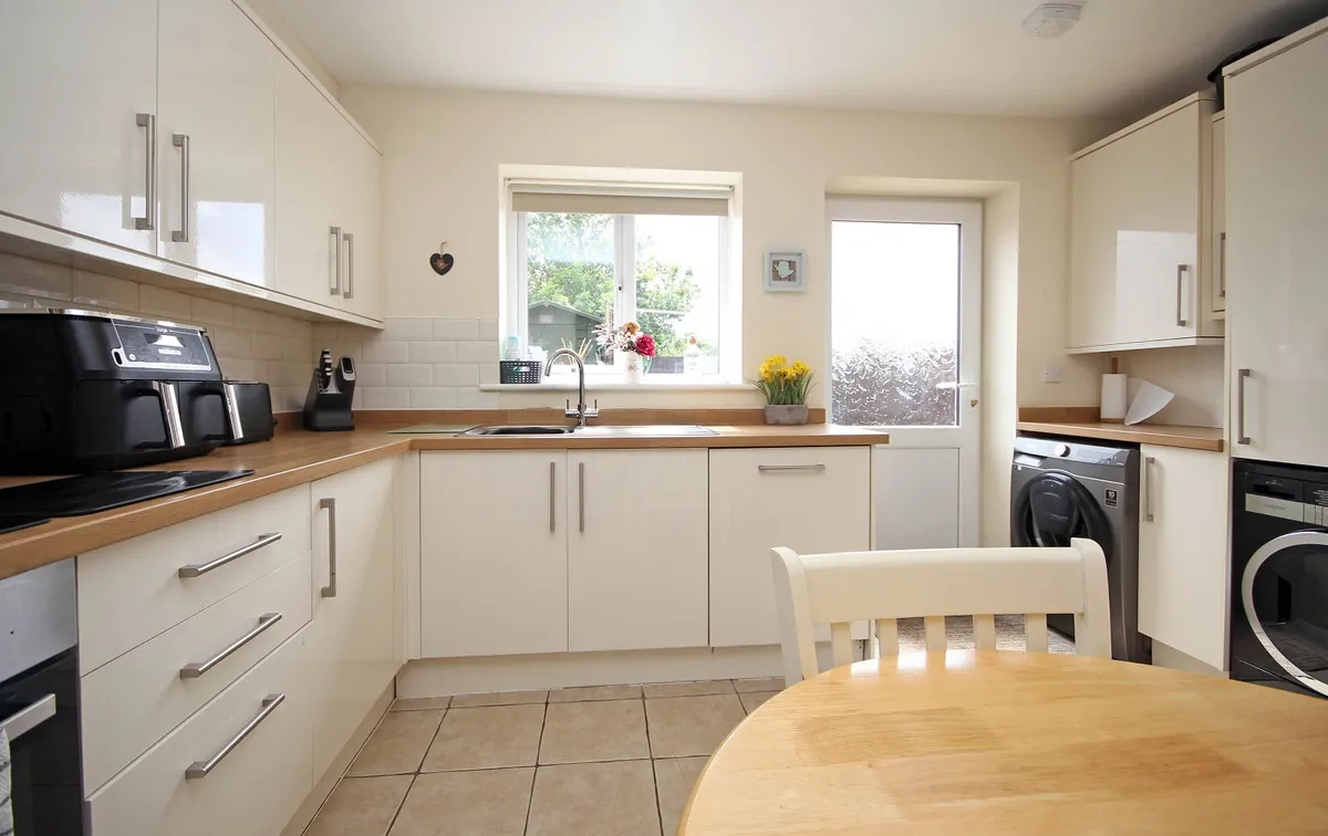 Hen Gilgal, Bodedern, Holyhead, Anglesey, LL65