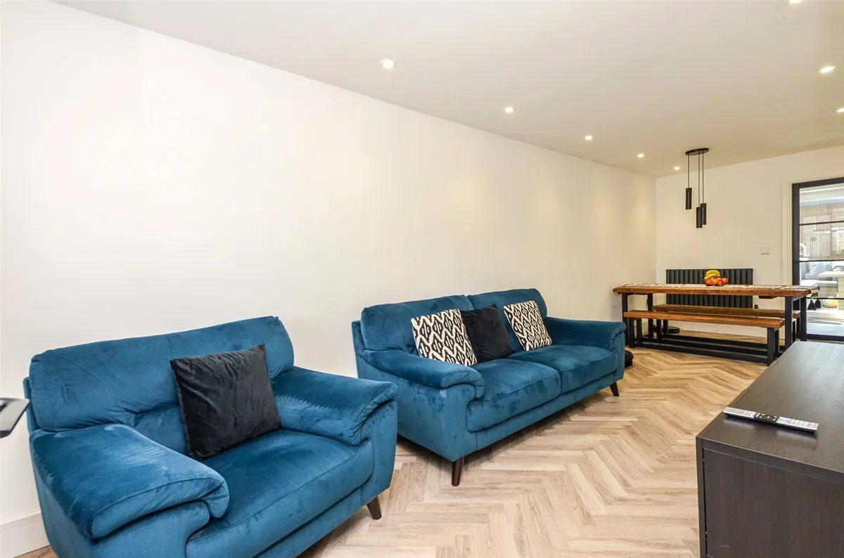 Bro Emrys, Talybont, Bangor, Gwynedd, LL57