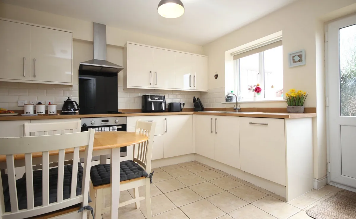 Hen Gilgal, Bodedern, Holyhead, Anglesey, LL65