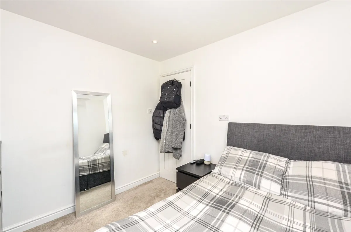 Bro Emrys, Talybont, Bangor, Gwynedd, LL57