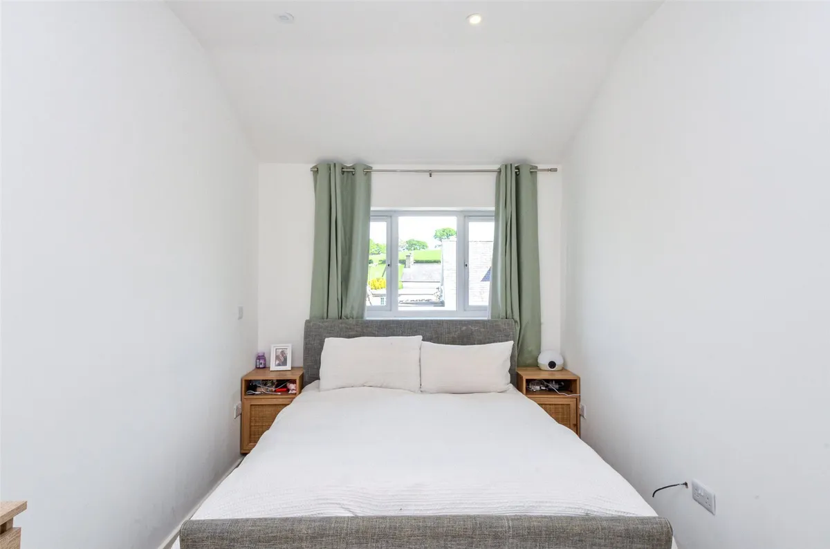 Bro Emrys, Talybont, Bangor, Gwynedd, LL57