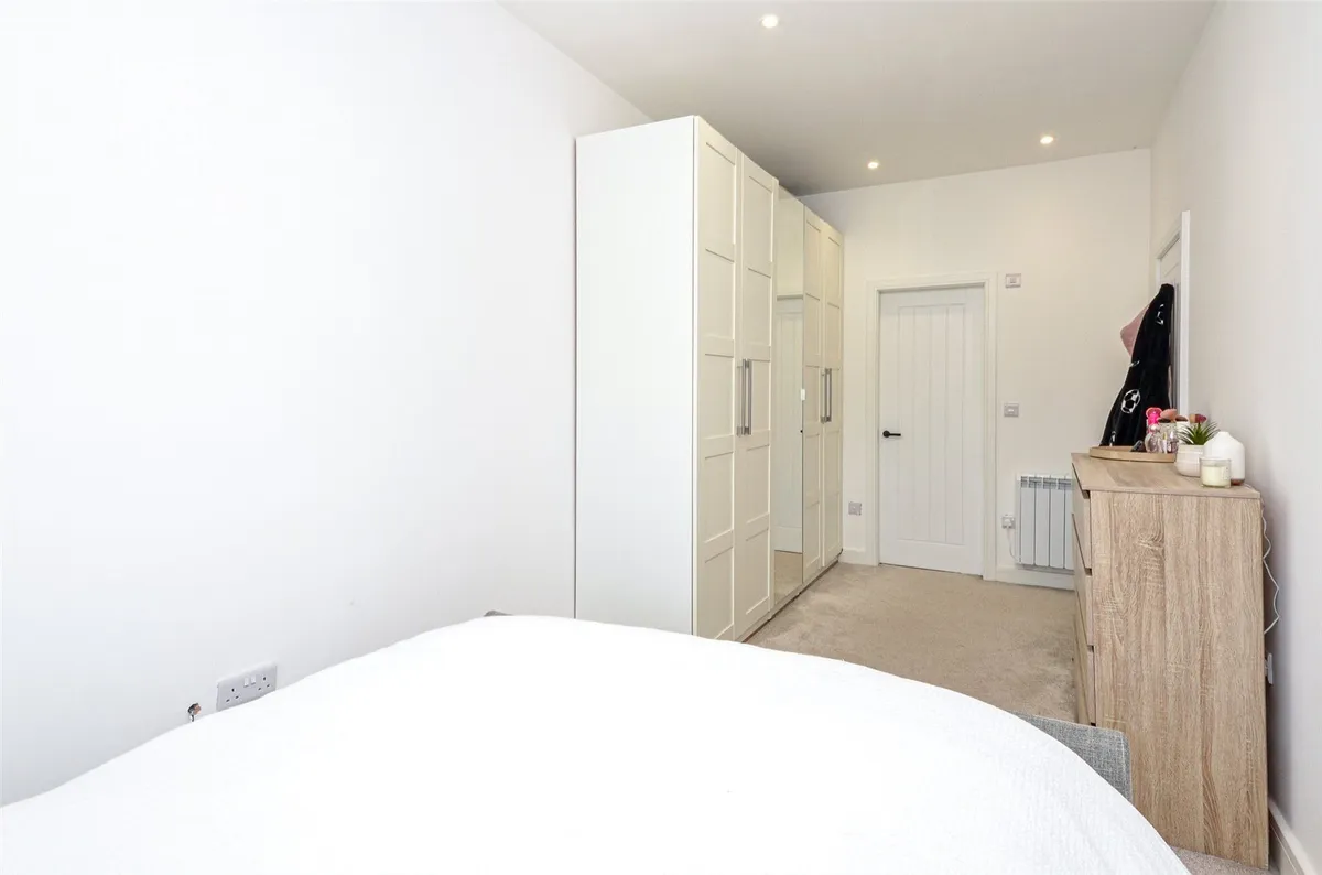 Bro Emrys, Talybont, Bangor, Gwynedd, LL57