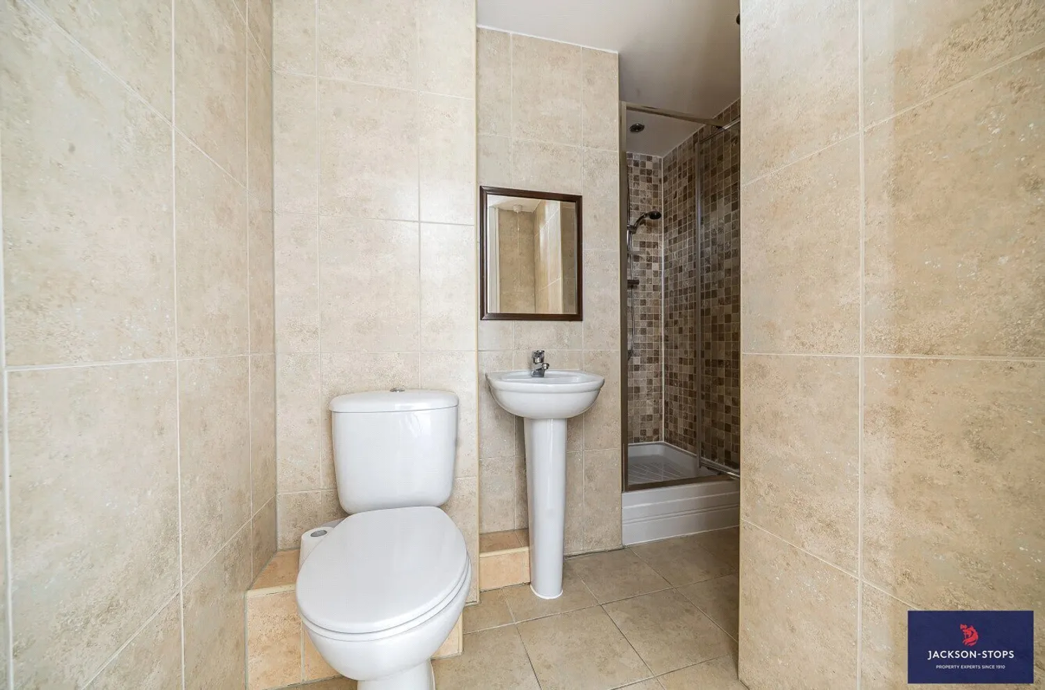 Falmouth Avenue, Newmarket, CB8 photo 8