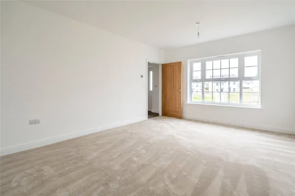 Church Lane, Cheriton Bishop, EX6 photo 5