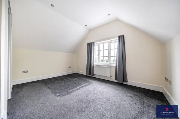 Falmouth Avenue, Newmarket, CB8 photo 10