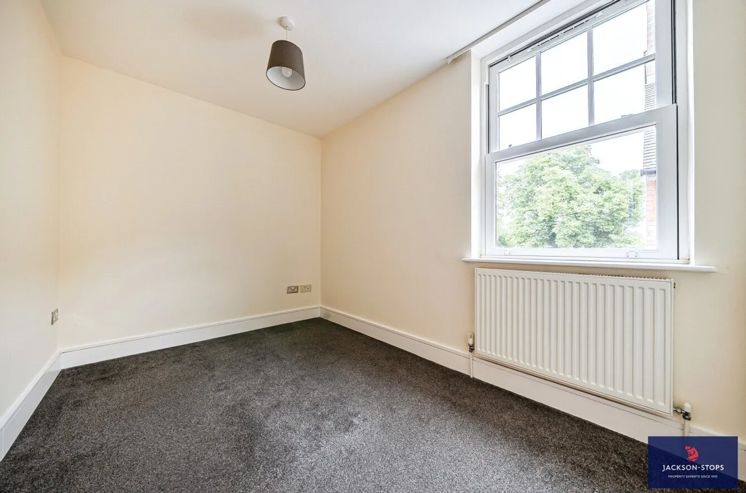 Falmouth Avenue, Newmarket, CB8 photo 11