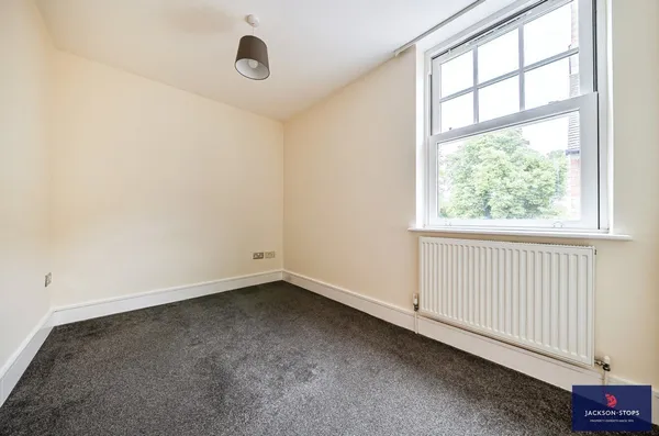 Falmouth Avenue, Newmarket, CB8 photo 11