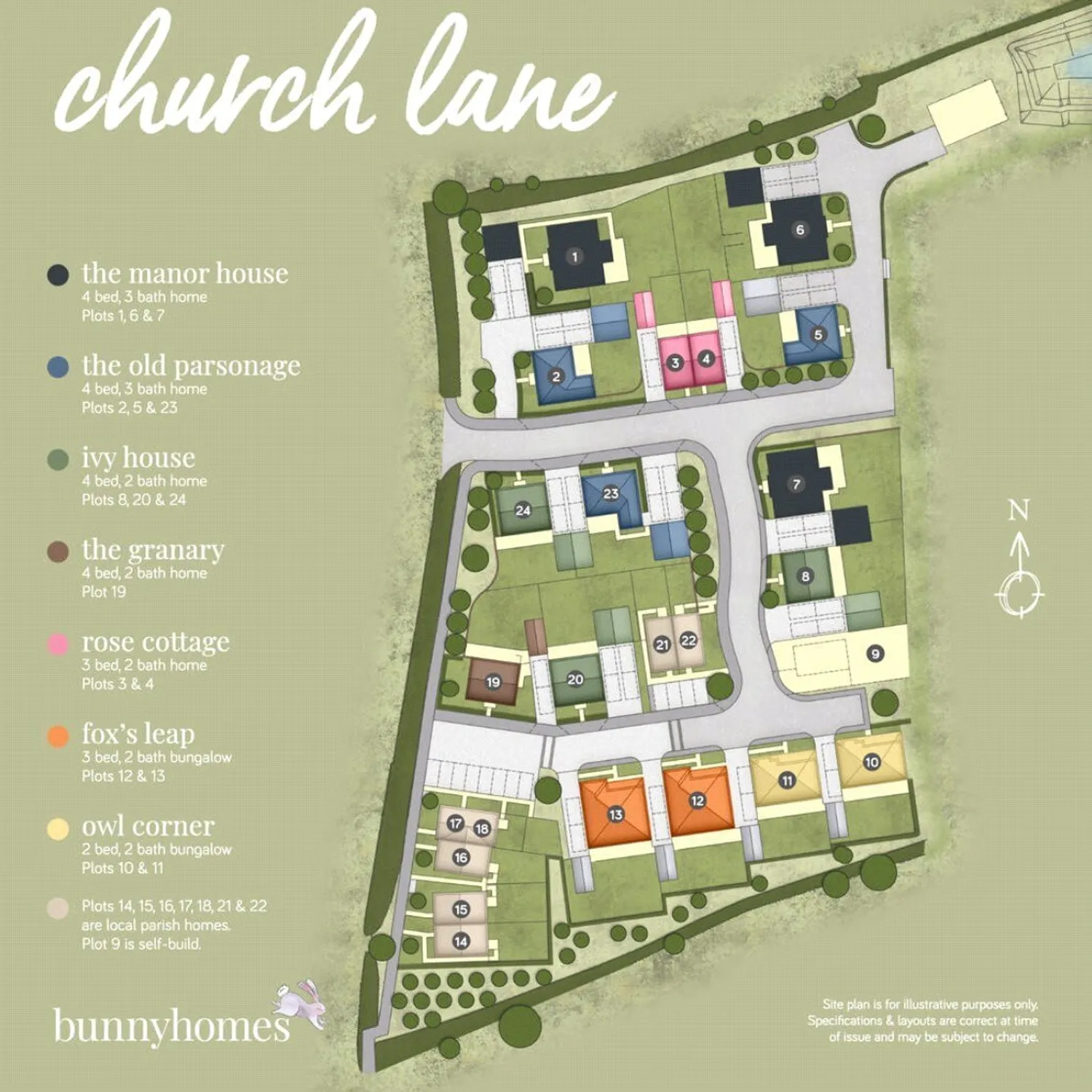 Church Lane, Cheriton Bishop, EX6 photo 12