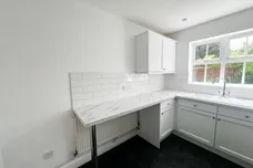 Tadman Close, Beverley