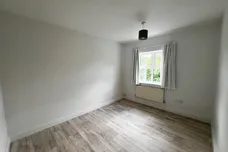 Tadman Close, Beverley