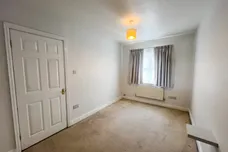 Tadman Close, Beverley