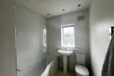Tadman Close, Beverley