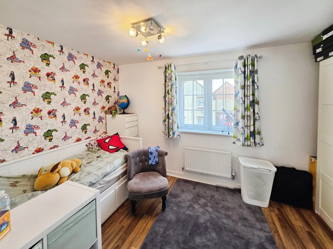 Property photo 6