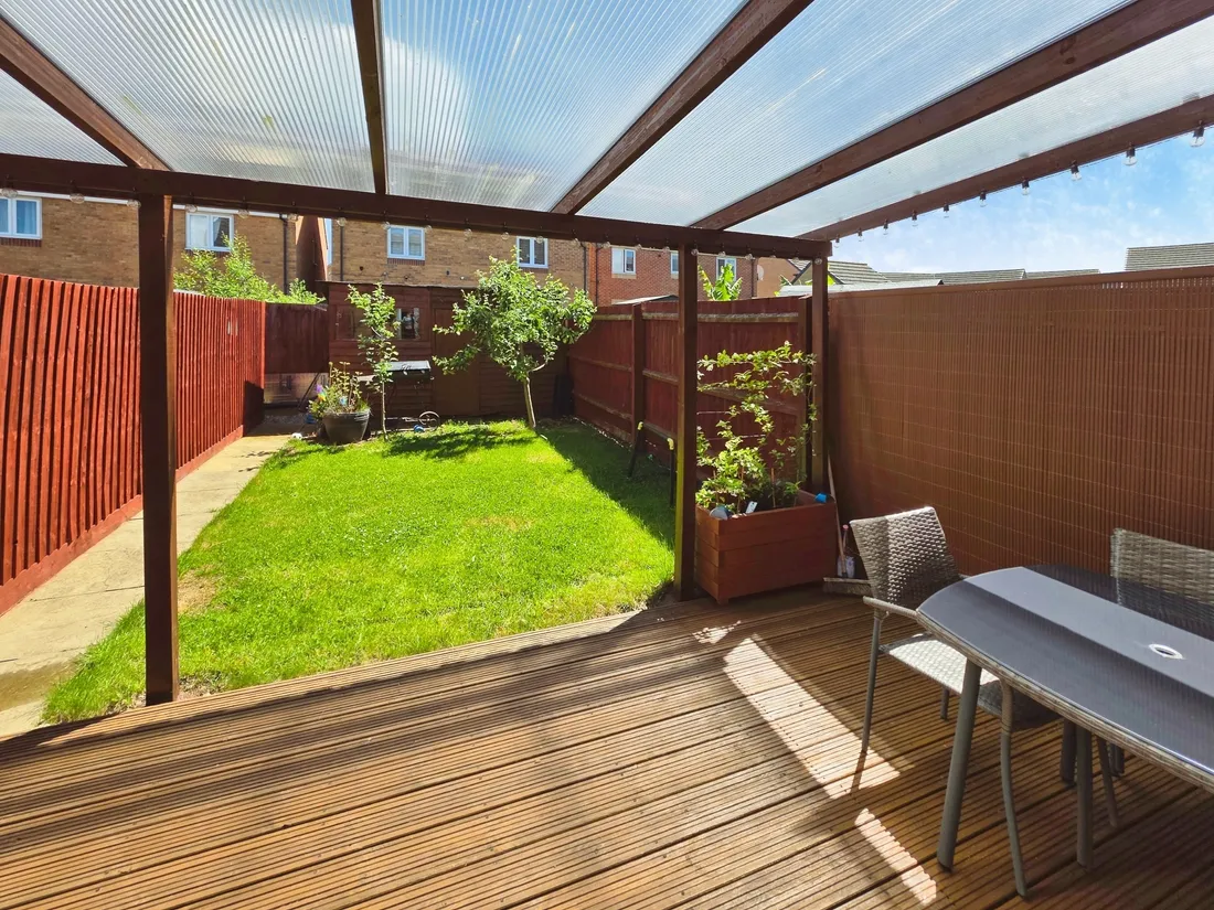Property photo 8