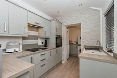 Ambler Street, CASTLEFORD