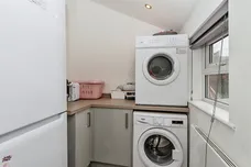 Ambler Street, CASTLEFORD