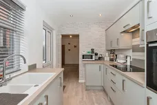 Ambler Street, CASTLEFORD