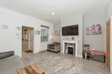 Ambler Street, CASTLEFORD