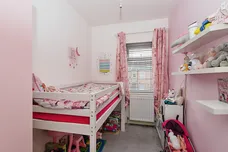Ambler Street, CASTLEFORD