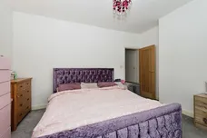 Ambler Street, CASTLEFORD