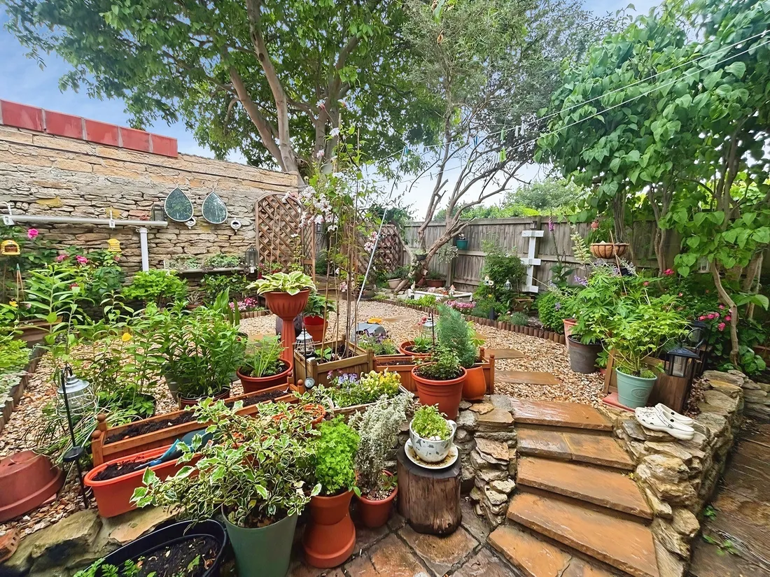 Property photo 7