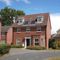 Property 1