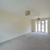 Property 4