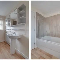 Property 5