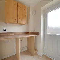 Property 6