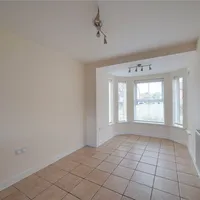 Property 7