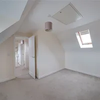 Property 8