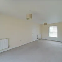 Property 10