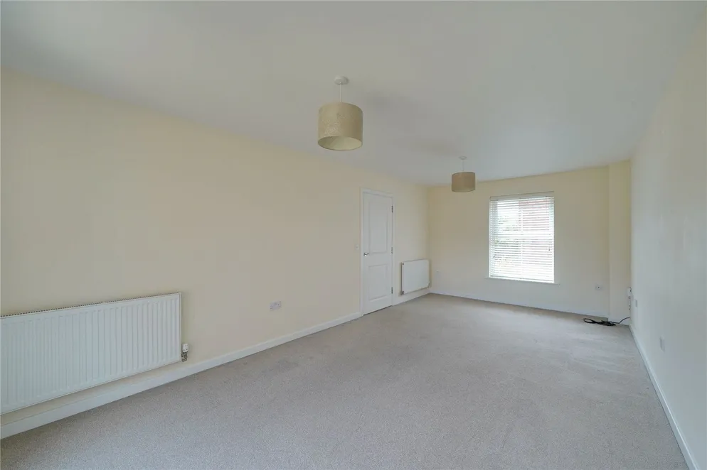 Property carousel item 10