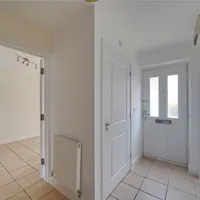 Property 11