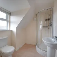 Property 12