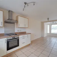 Property 13