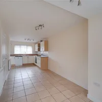 Property 14