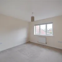 Property 15