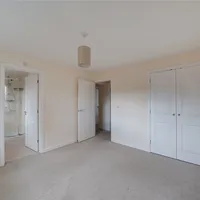 Property 16
