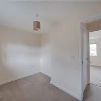 Property 18
