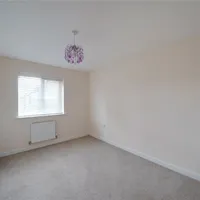 Property 19