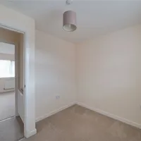 Property 20